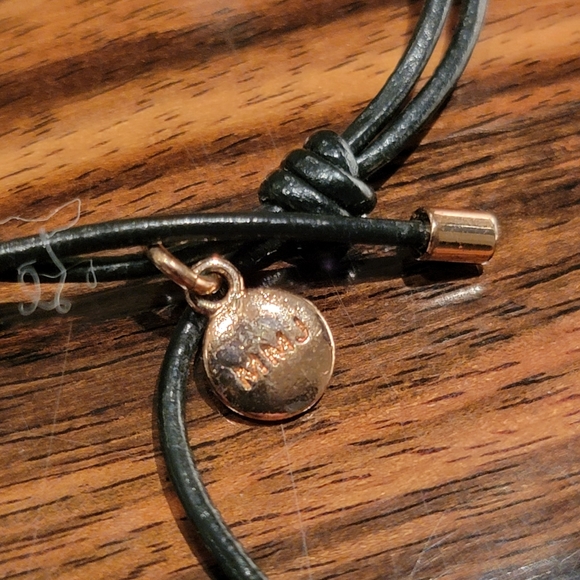 Marc by Marc Jacobs Friendship Bracelet - Picture 5 of 7